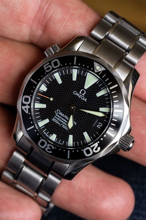 omega 36mm watches|omega 36mm seamaster on wrist.